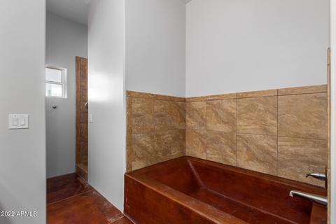 5914 E Broadway Ave, Apache Junction, AZ 85119 photo 18