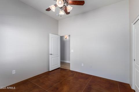 5914 E Broadway Ave, Apache Junction, AZ 85119 photo 25