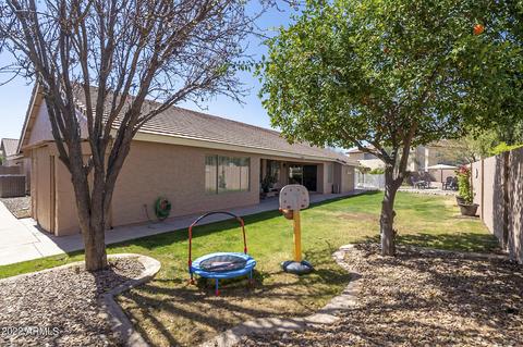 1168 E Shannon St, Gilbert, AZ 85295 photo 62