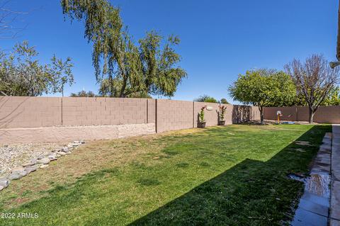 1168 E Shannon St, Gilbert, AZ 85295 photo 56