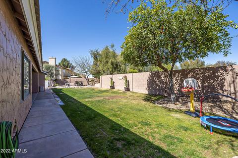 1168 E Shannon St, Gilbert, AZ 85295 photo 61