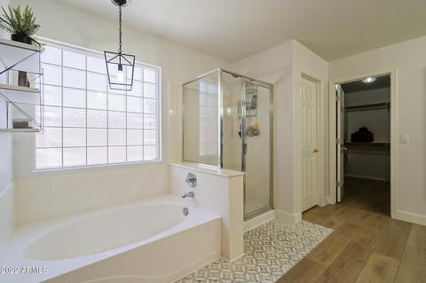 1168 E Shannon St, Gilbert, AZ 85295 photo 34