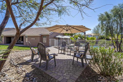 1168 E Shannon St, Gilbert, AZ 85295 photo 55