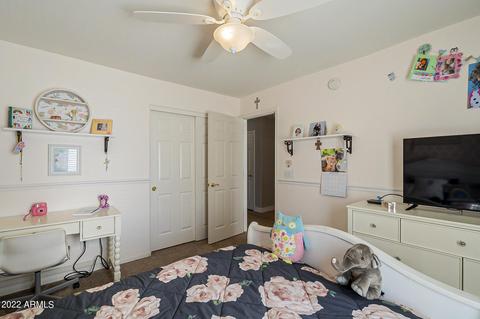 1168 E Shannon St, Gilbert, AZ 85295 photo 44