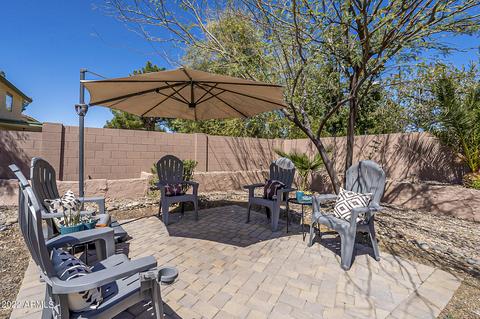 1168 E Shannon St, Gilbert, AZ 85295 photo 53