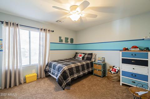 1168 E Shannon St, Gilbert, AZ 85295 photo 42