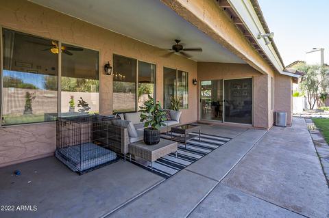 1168 E Shannon St, Gilbert, AZ 85295 photo 59