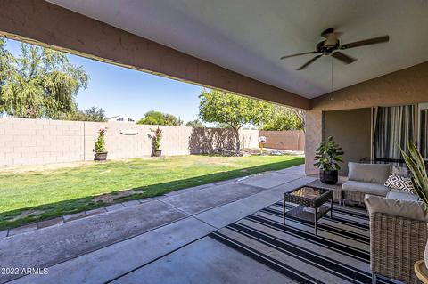1168 E Shannon St, Gilbert, AZ 85295 photo 60