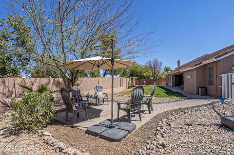 1168 E Shannon St, Gilbert, AZ 85295 photo 54