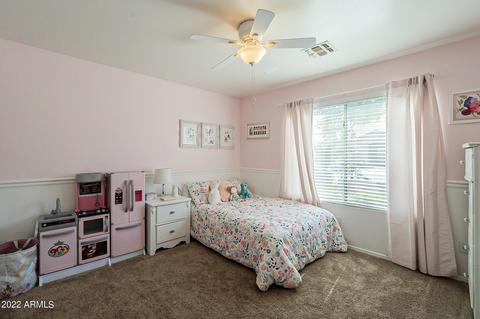 1168 E Shannon St, Gilbert, AZ 85295 photo 41