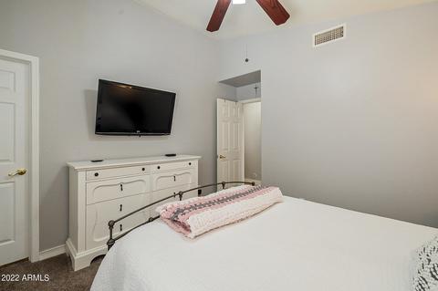 1168 E Shannon St, Gilbert, AZ 85295 photo 39
