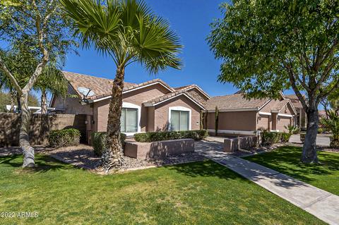 1168 E Shannon St, Gilbert, AZ 85295 photo 3