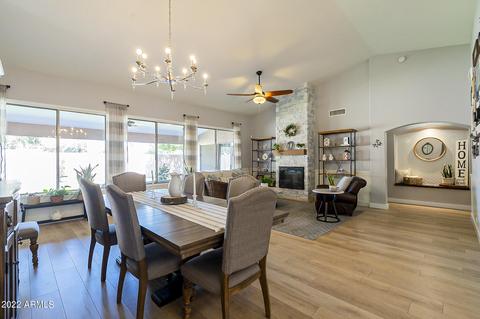 1168 E Shannon St, Gilbert, AZ 85295 photo 7