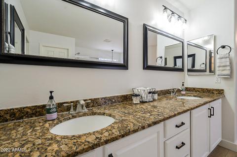 1168 E Shannon St, Gilbert, AZ 85295 photo 33