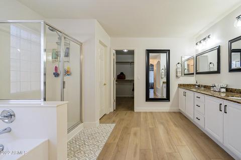 1168 E Shannon St, Gilbert, AZ 85295 photo 35