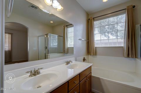 17612 W Spur Dr, Surprise, AZ 85387 photo 7