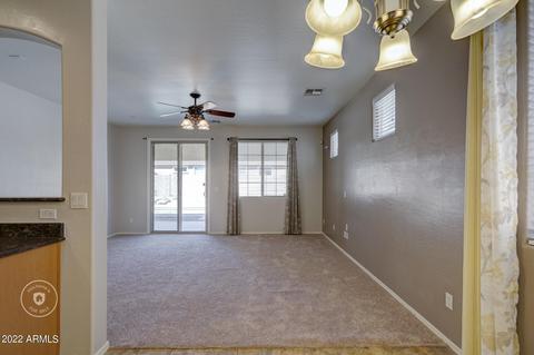 17612 W Spur Dr, Surprise, AZ 85387 photo 13