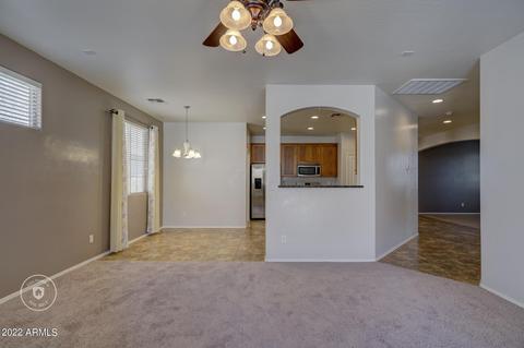 17612 W Spur Dr, Surprise, AZ 85387 photo 15