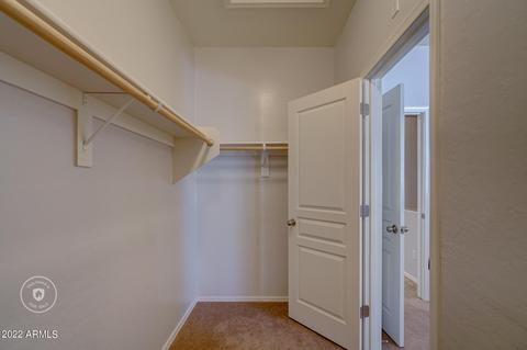 17612 W Spur Dr, Surprise, AZ 85387 photo 6