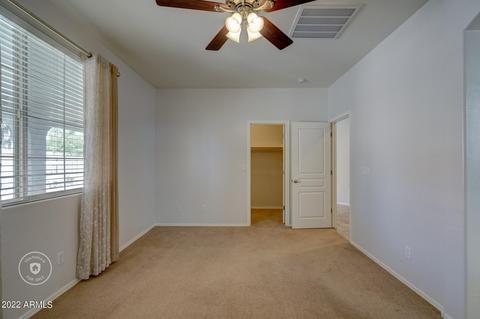 17612 W Spur Dr, Surprise, AZ 85387 photo 20