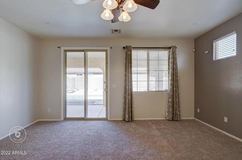 17612 W Spur Dr, Surprise, AZ 85387 photo 14