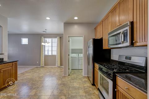 17612 W Spur Dr, Surprise, AZ 85387 photo 11