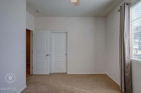 17612 W Spur Dr, Surprise, AZ 85387 photo 24