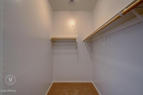 17612 W Spur Dr, Surprise, AZ 85387 photo 22