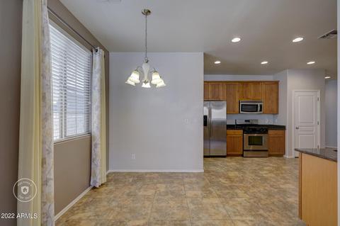 17612 W Spur Dr, Surprise, AZ 85387 photo 12