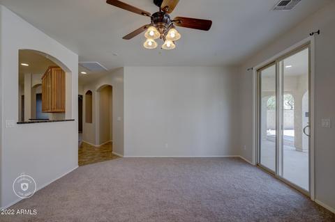 17612 W Spur Dr, Surprise, AZ 85387 photo 16