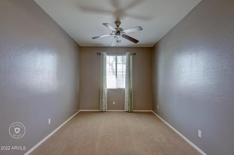17612 W Spur Dr, Surprise, AZ 85387 photo 17