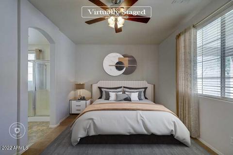 17612 W Spur Dr, Surprise, AZ 85387 photo 3
