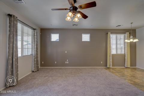 17612 W Spur Dr, Surprise, AZ 85387 photo 5