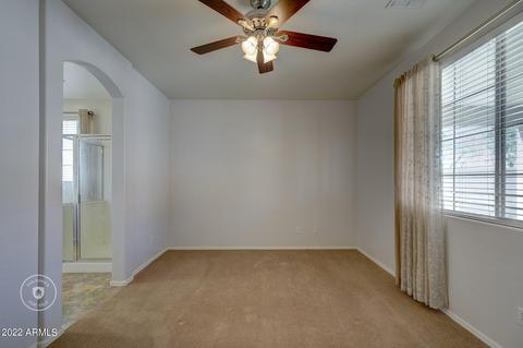 17612 W Spur Dr, Surprise, AZ 85387 photo 19