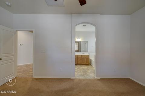 17612 W Spur Dr, Surprise, AZ 85387 photo 21