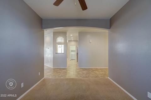 17612 W Spur Dr, Surprise, AZ 85387 photo 18