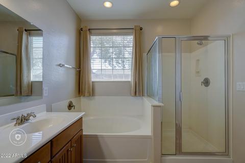 17612 W Spur Dr, Surprise, AZ 85387 photo 23