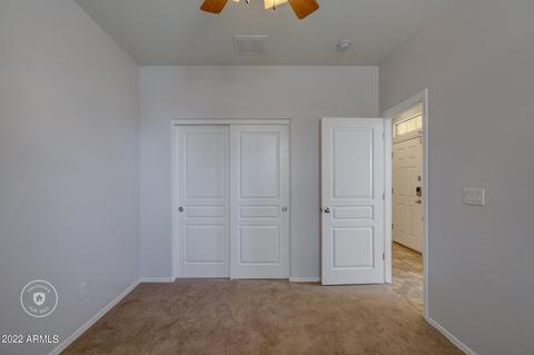 17612 W Spur Dr, Surprise, AZ 85387 photo 25
