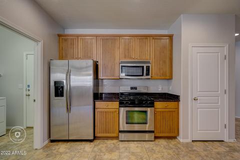 17612 W Spur Dr, Surprise, AZ 85387 photo 9
