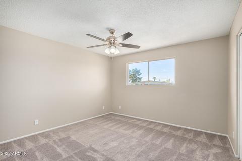1651 W 7th Pl, Mesa, AZ 85201 photo 17