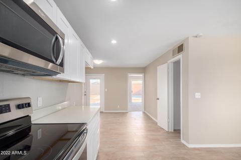 1651 W 7th Pl, Mesa, AZ 85201 photo 14