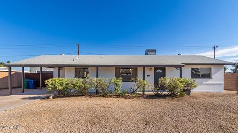 1651 W 7th Pl, Mesa, AZ 85201 photo 1