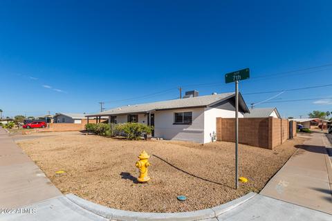 1651 W 7th Pl, Mesa, AZ 85201 photo 10