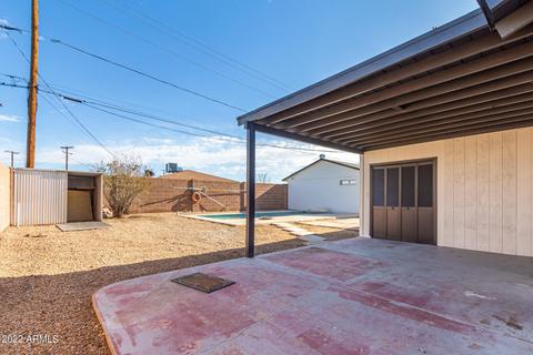 1651 W 7th Pl, Mesa, AZ 85201 photo 22