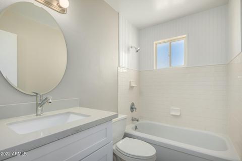 1651 W 7th Pl, Mesa, AZ 85201 photo 20