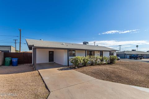 1651 W 7th Pl, Mesa, AZ 85201 photo 8