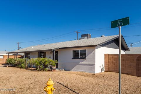 1651 W 7th Pl, Mesa, AZ 85201 photo 9