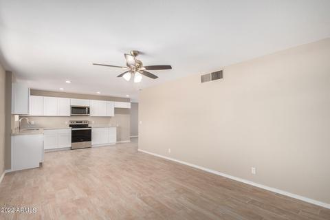 1651 W 7th Pl, Mesa, AZ 85201 photo 3