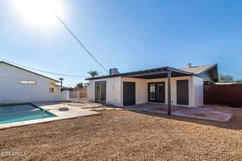 1651 W 7th Pl, Mesa, AZ 85201 photo 23