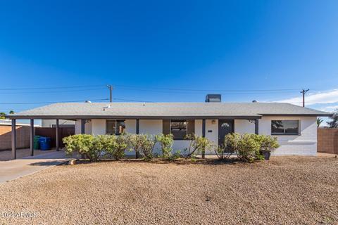 1651 W 7th Pl, Mesa, AZ 85201 photo 6